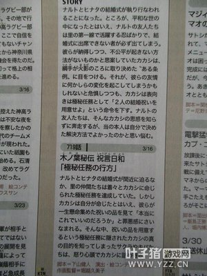 5285��ļ��� ��Ӱ���߱��µ���ʽ���