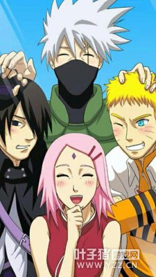 5285��ļ��� ��Ӱ���߱��µ���ʽ���