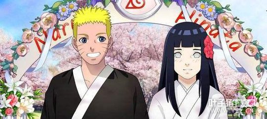 5285��ļ��� ��Ӱ���߱��µ���ʽ���