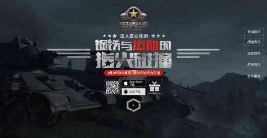 ��̹������PC�����