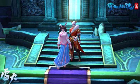 �崿����VS˧�����أ��ڴ����ڵķ�װ���£�