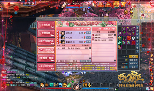 õ��������ȣ�