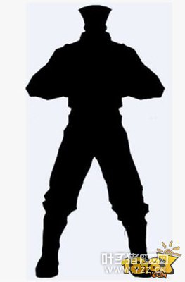 ���������½�ɫԤ�� �����������ǳ�