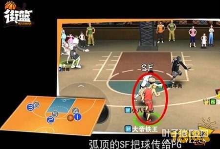 �׵����������ѿ��� ����TV��һ�ڵǳ�