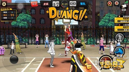 ����Ȥ�ı������Ƚ����� �������ֲ�������ĩ��������