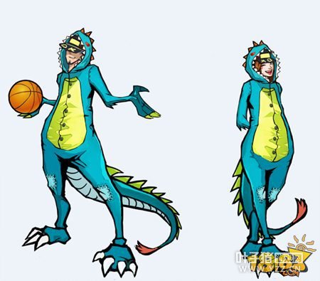 ����������̧ͷVIP�����ͺ��� Q��������Я����������