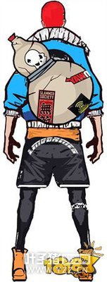 ����������̧ͷVIP�����ͺ��� Q��������Я����������