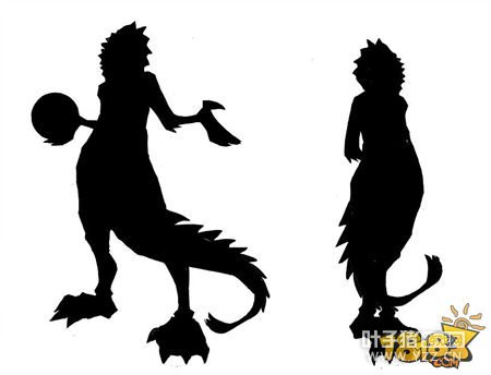 �������α��ܻǰհ ��̧ͷӭ�VIP�������ٴεǳ�