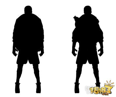 �������α��ܻǰհ ��̧ͷӭ�VIP�������ٴεǳ�