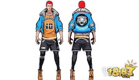 ����ӣľ������ɫ��� ӣľ������ȡ��ʽ���