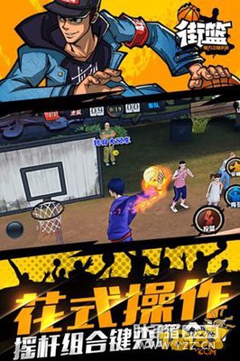 �����������ݴ��乥�� �߶˾����ݴ��似�ɷ���