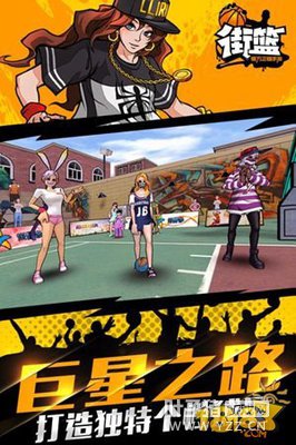 �����������ݴ��乥�� �߶˾����ݴ��似�ɷ���