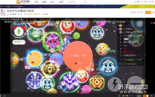 ���������������������� �����ŵ�Ļ������л