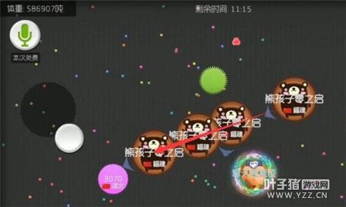 �����ٷ��ٺϣ����ٺ���ͼ�Ľ̳�