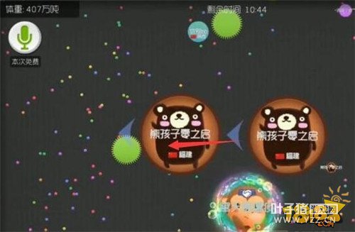 �����ٷ��ٺϣ����ٺ���ͼ�Ľ̳�