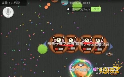 �����ٷ��ٺϣ����ٺ���ͼ�Ľ̳�