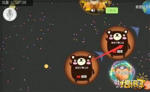 �����ٷ��ٺϣ����ٺ���ͼ�Ľ̳�