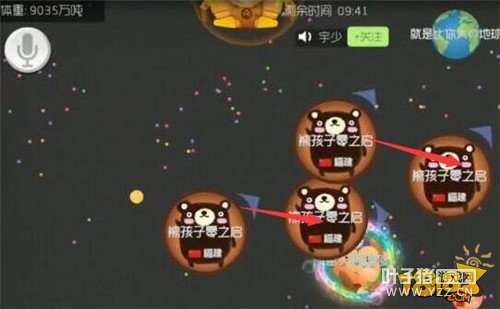 �����ٷ��ٺϣ����ٺ���ͼ�Ľ̳�