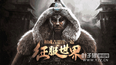 �ض�������ָ�ӡ��ɼ�˼����ָ��Ƶ������