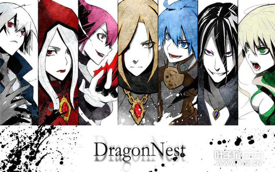 ������֮���Ĵ�ƭ��Ҫע�⣬������һ����Ҫ�Դ����