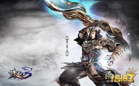 ������������������Ҽ��ܼӵ��淨����