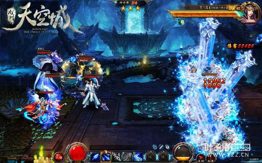 һ������ʹ�� ������ճ����ﵤ����