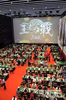 ����֮ս�ܾ����������� ����ɱ��˭�ʶ�