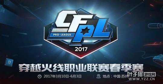 ��˼��S10��ǰר�� ����ھ���Ψһ��Ŀ��