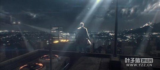 �ٳ���CFPLS10 ����ͨ��������Ĵ���