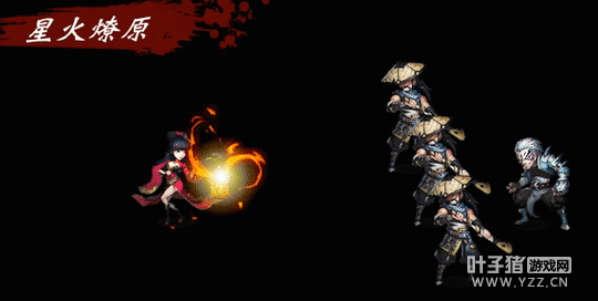 �ƻ����� ���ɵ��ּ��ɵ���ȺӢ��֮�ǻ�����