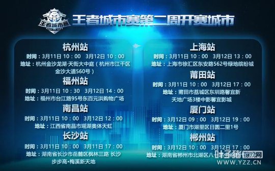 �����������ڶ��ֳ����������������տ���