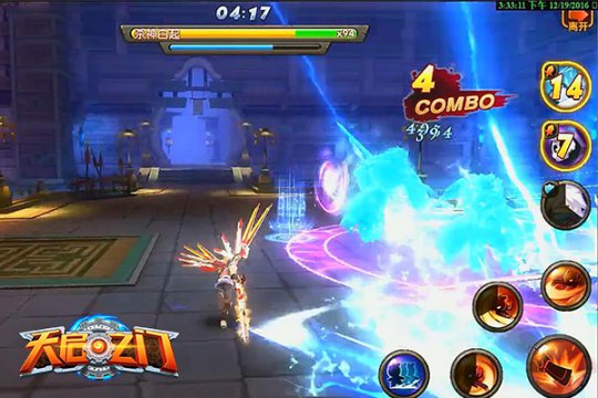 ��սʿս������