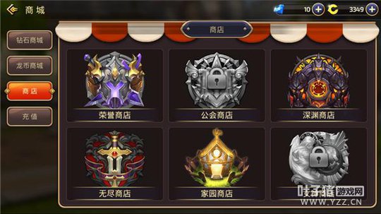 ����֮�����Ρ����ָ�ϵڶ�����ûǮ�������ܵģ�