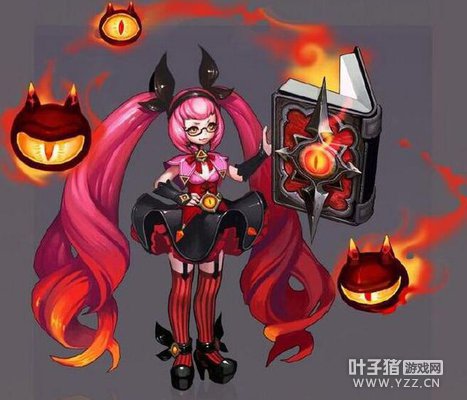 ������ҫ�糵ӵ�з��˼� ����BUFF����������