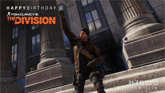 ��ȫ��������������俪�� ���꽫��������� 