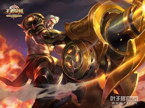 ս��ȼ����������BAN��ѡ���Ǵ�Ԥ��