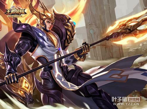 ս��ȼ����������BAN��ѡ���Ǵ�Ԥ��