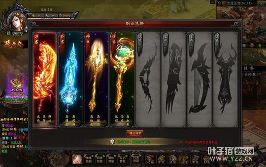 ��֮�׻ƻ꣺����·���淨 �����������