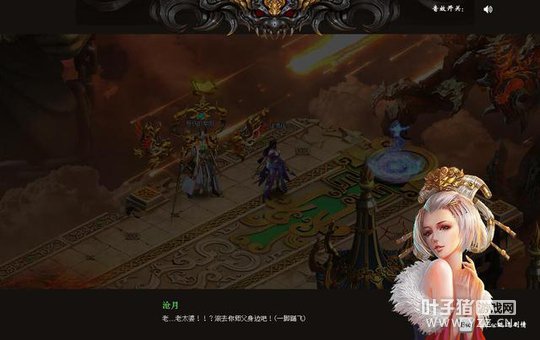 ��֮�׻ƻ꣺����·���淨 �����������