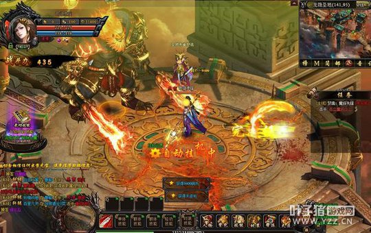 ��֮�׻ƻ꣺����·���淨 �����������