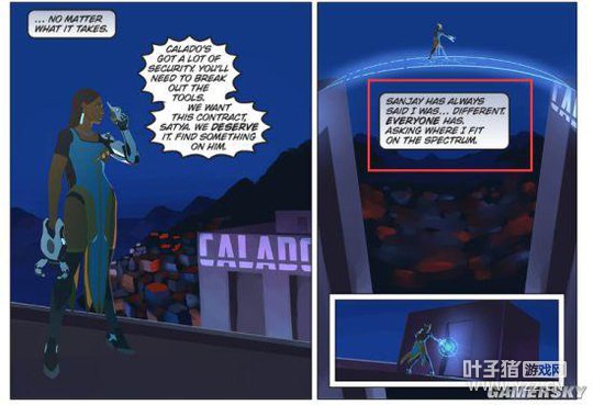 �������ȷ桷����֮�⾹���Ա�֢���ߣ�Ӣ�۲�һ������