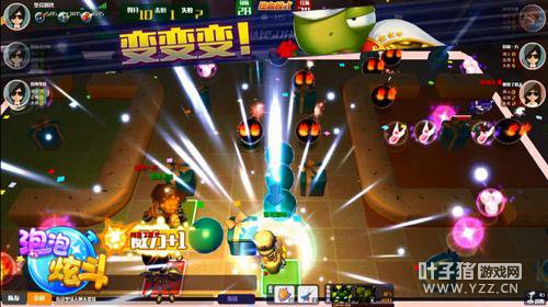 ħ�������� �����Ŷ�ħ��ʦ����������