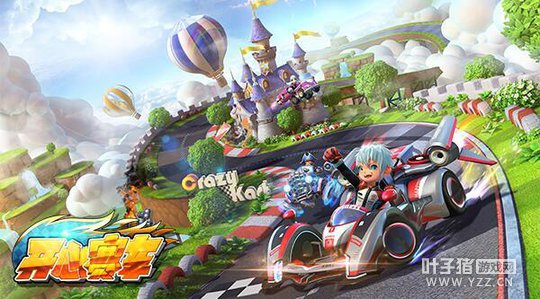 ��ҳ���������� ������������ȫ���Ǿ���