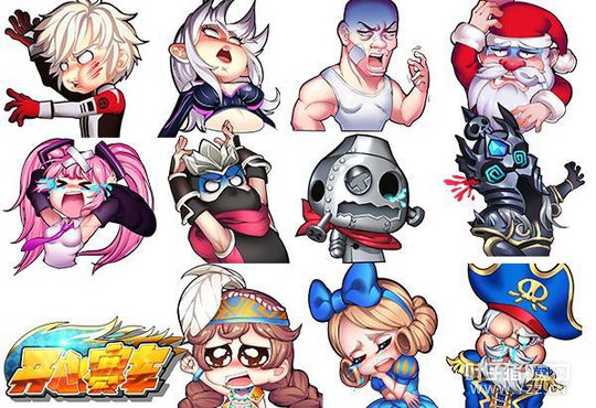 ��ҳ���������� ������������ȫ���Ǿ���