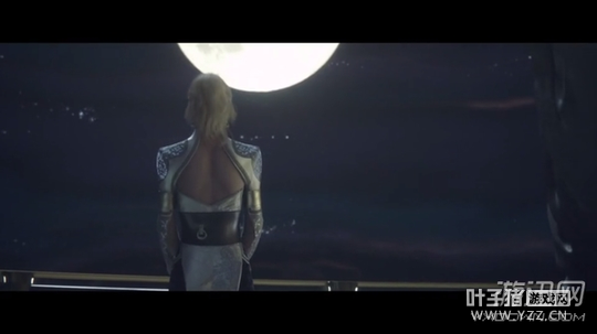 һ��Ҫȥ��ӰԺ�������ջ���15������֮������N������