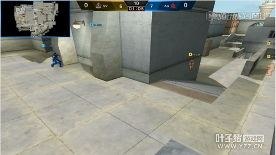 CFPL������AG��ý�Ļսʤ��