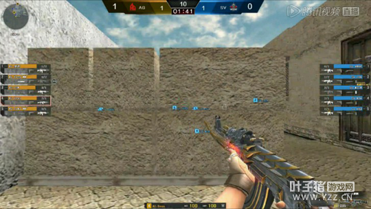 CFPL������AG��ý�Ļսʤ��