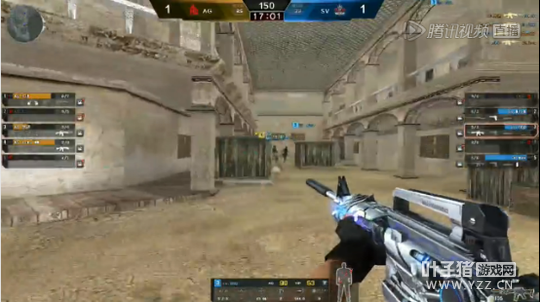 CFPL������AG��ý�Ļսʤ��