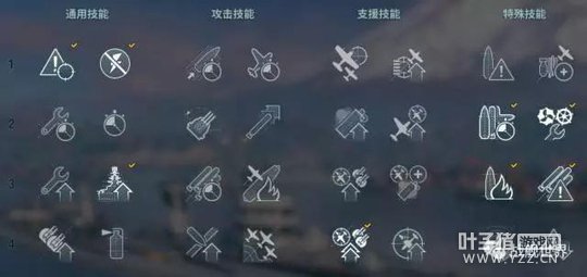 oy棿 L׾Ԓcɸ֣