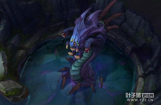 LOL�׸������Ļ�����꿪����Ʊ 5�����ϲ�����